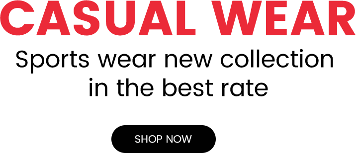 Shop-Now-1.png