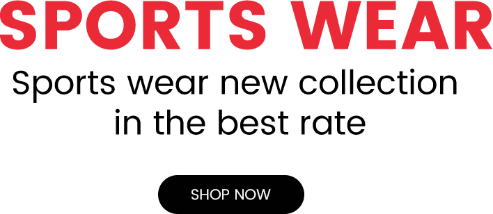 Shop-Now.png