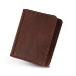 Leather Wallet - Image 2