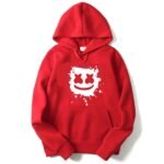 Hoodie ndlfn