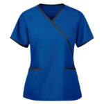 Nursing Uniform