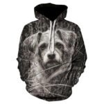 Sublimation Hoodies