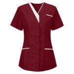 Nursing Uniform