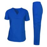 Nursing Uniform