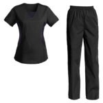 Nursing Uniform