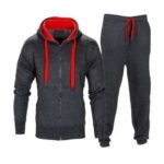 Mens TrackSuits