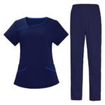 Nursing Uniform