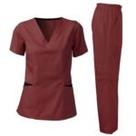 Nursing Uniform