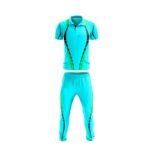Cricket Uniform