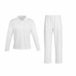 Cricket Uniform