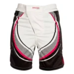 MMA Shorts