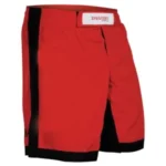 MMA Shorts
