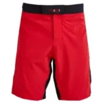 MMA Shorts