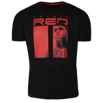 MMA T-Shirt