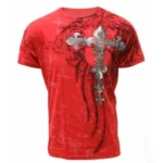 MMA T-Shirt